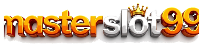 masterslot99