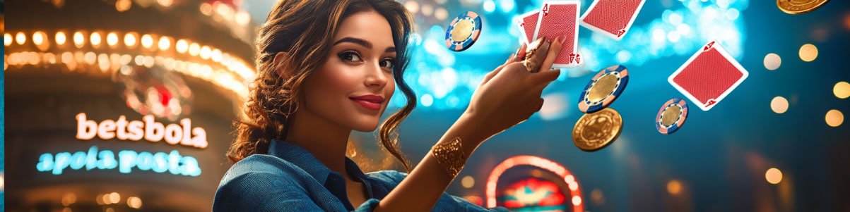 masterslot99 featured game showcase