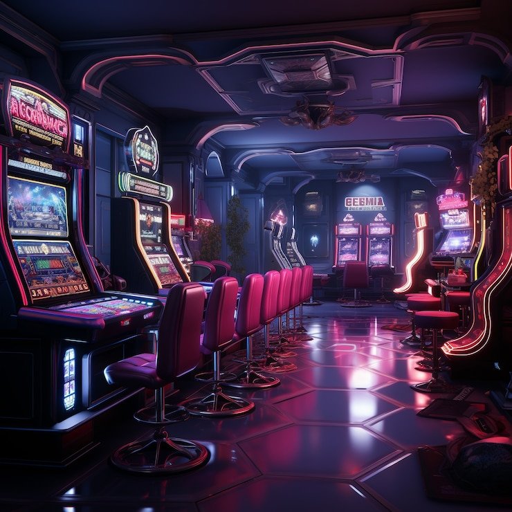 masterslot99 App 