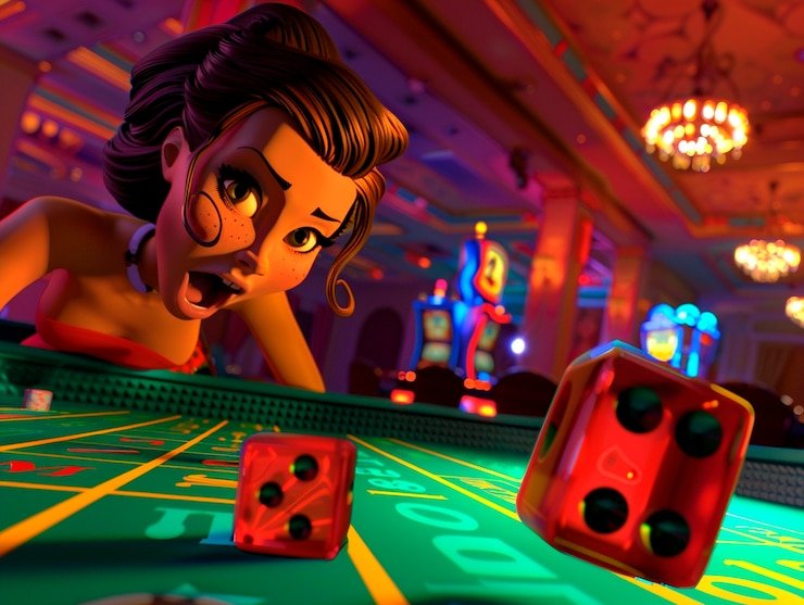 Antarmuka deposit masterslot99 menampilkan metode pembayaran DANA, OVO, dan GoPay