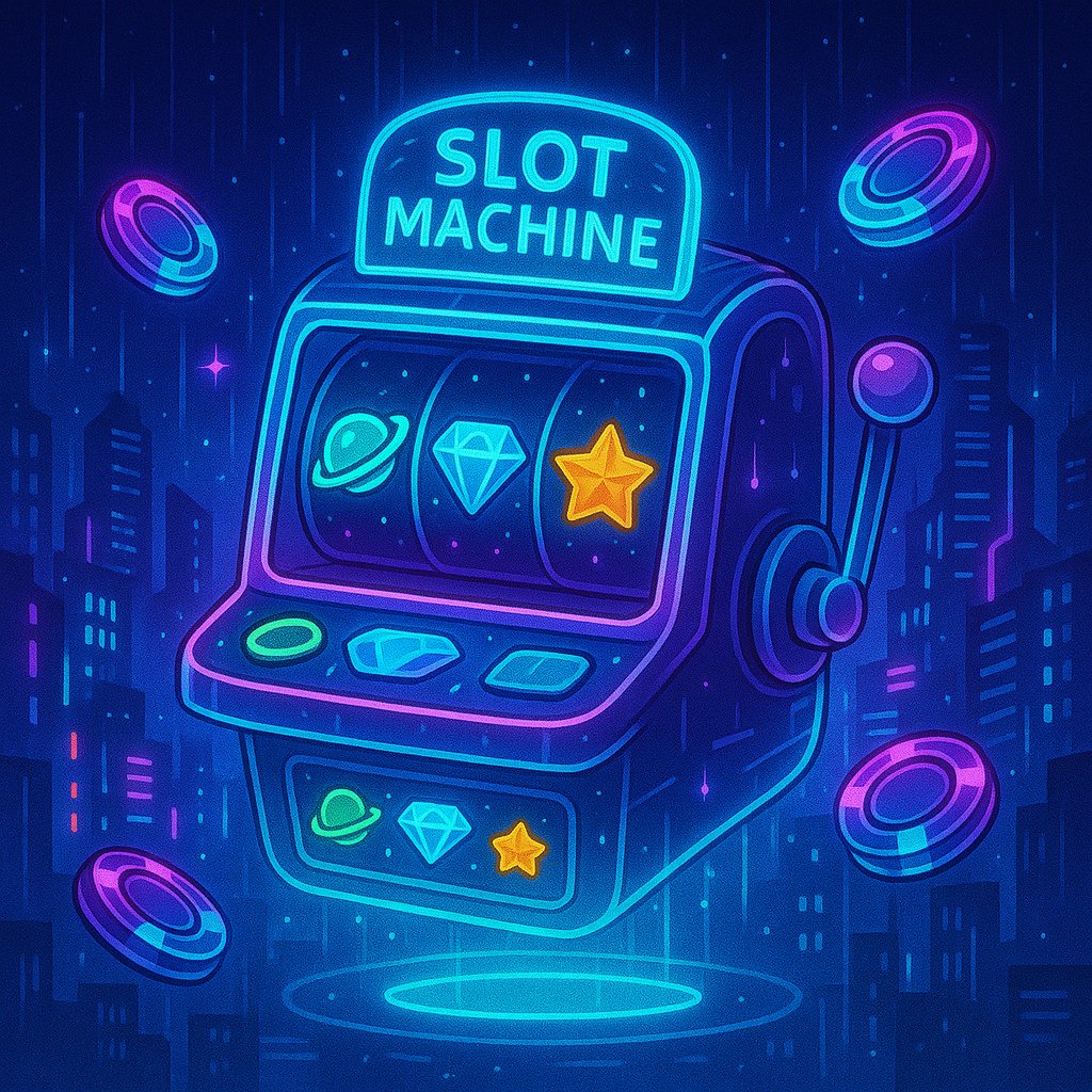 Proses verifikasi email dan KYC di masterslot99