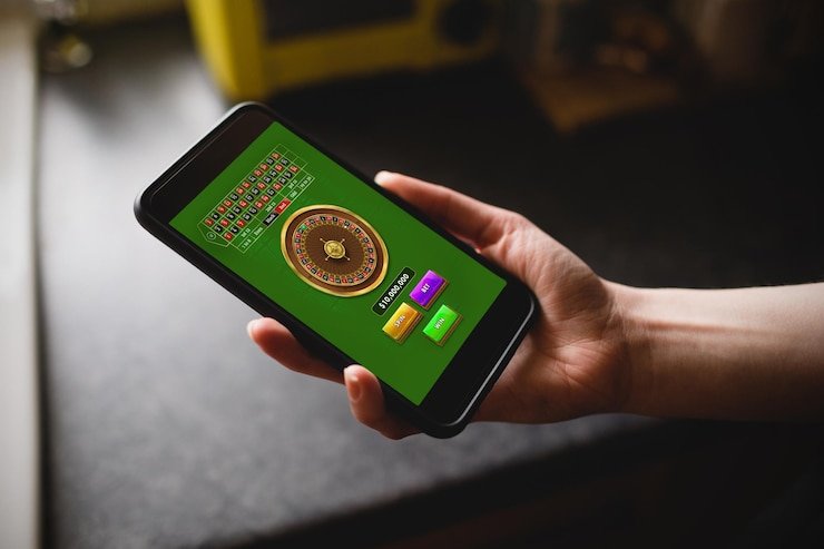 masterslot99 featured game showcase