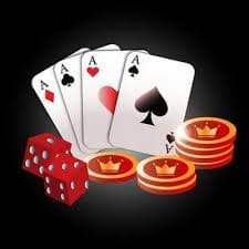 Pasar Champions League di masterslot99 menampilkan pertandingan tim Eropa terbaik dengan odds real-time