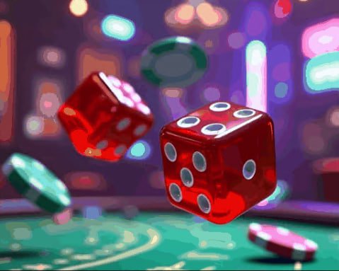 Tampilan kategori permainan di masterslot99 termasuk slot, live dealer, dan pasar olahraga