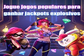 Asia Gaming Game 