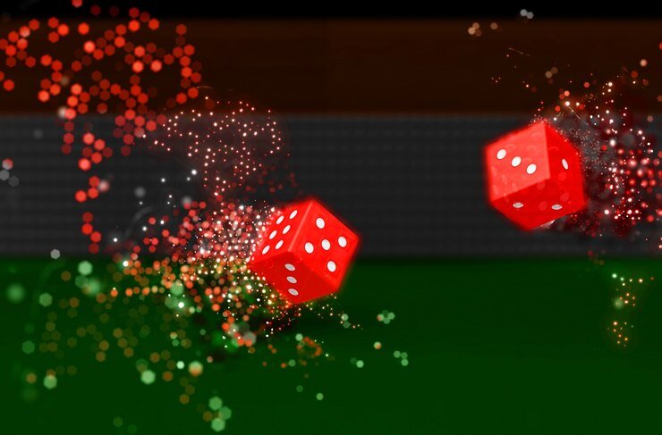 masterslot99 featured game showcase