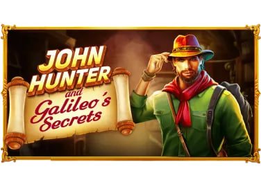masterslot99 featured game showcase