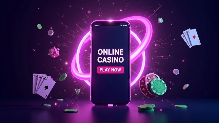 Layar verifikasi email di platform masterslot99 menampilkan kolom input kode konfirmasi